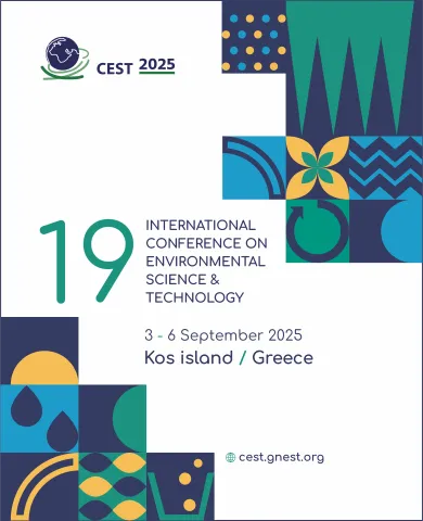 cest 2025