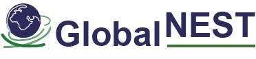 Global NEST